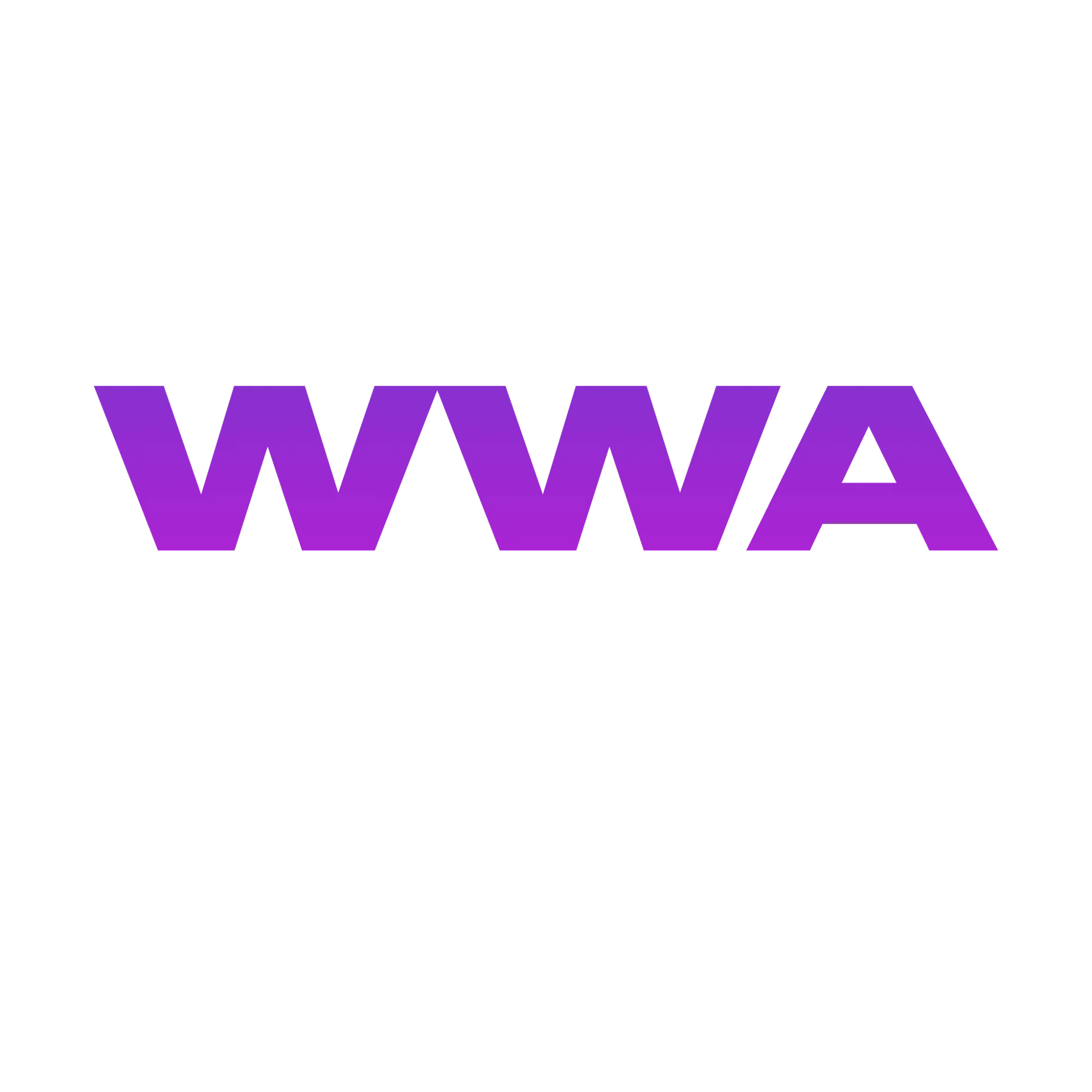 WWA